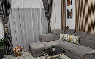 Casa Duplex 96 mp | Valea Lupului | Teren 303 mp - Poză 1