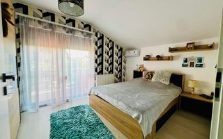 Duplex 3 camere -Zona Mehala,Timișoara - Poză 2