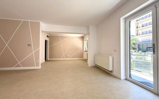 Spațiu Comercial Stradal | Parcare + Boxă - Poză 3