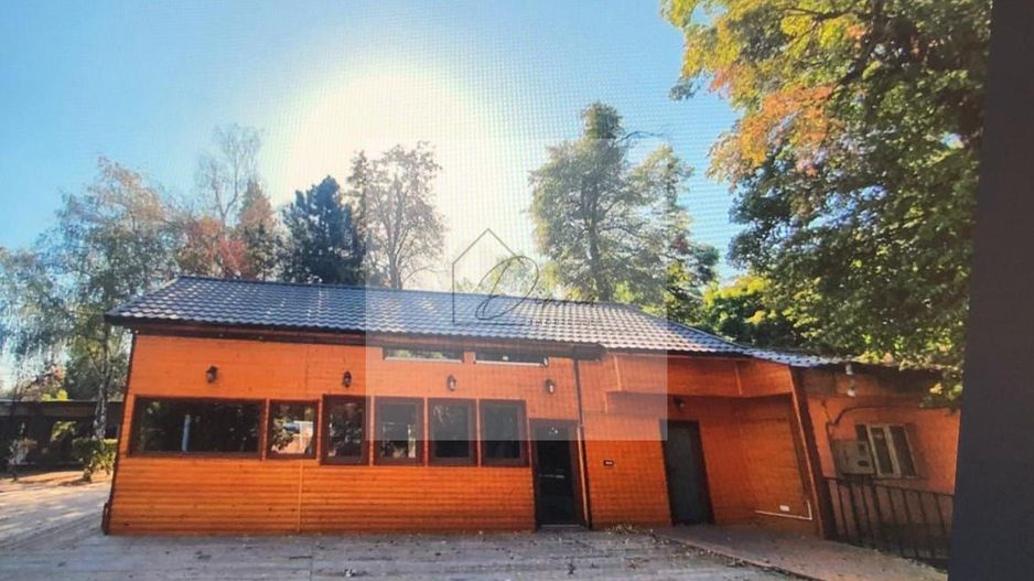 Spatiu Comercial Herăstrău I Piata Presei I COMISION 0% - Poză 7