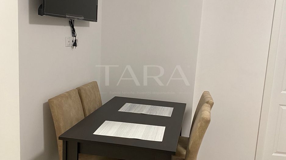 Locuința perfectă: apartament cu 3 camere, zonă Vivo! - Poză 3