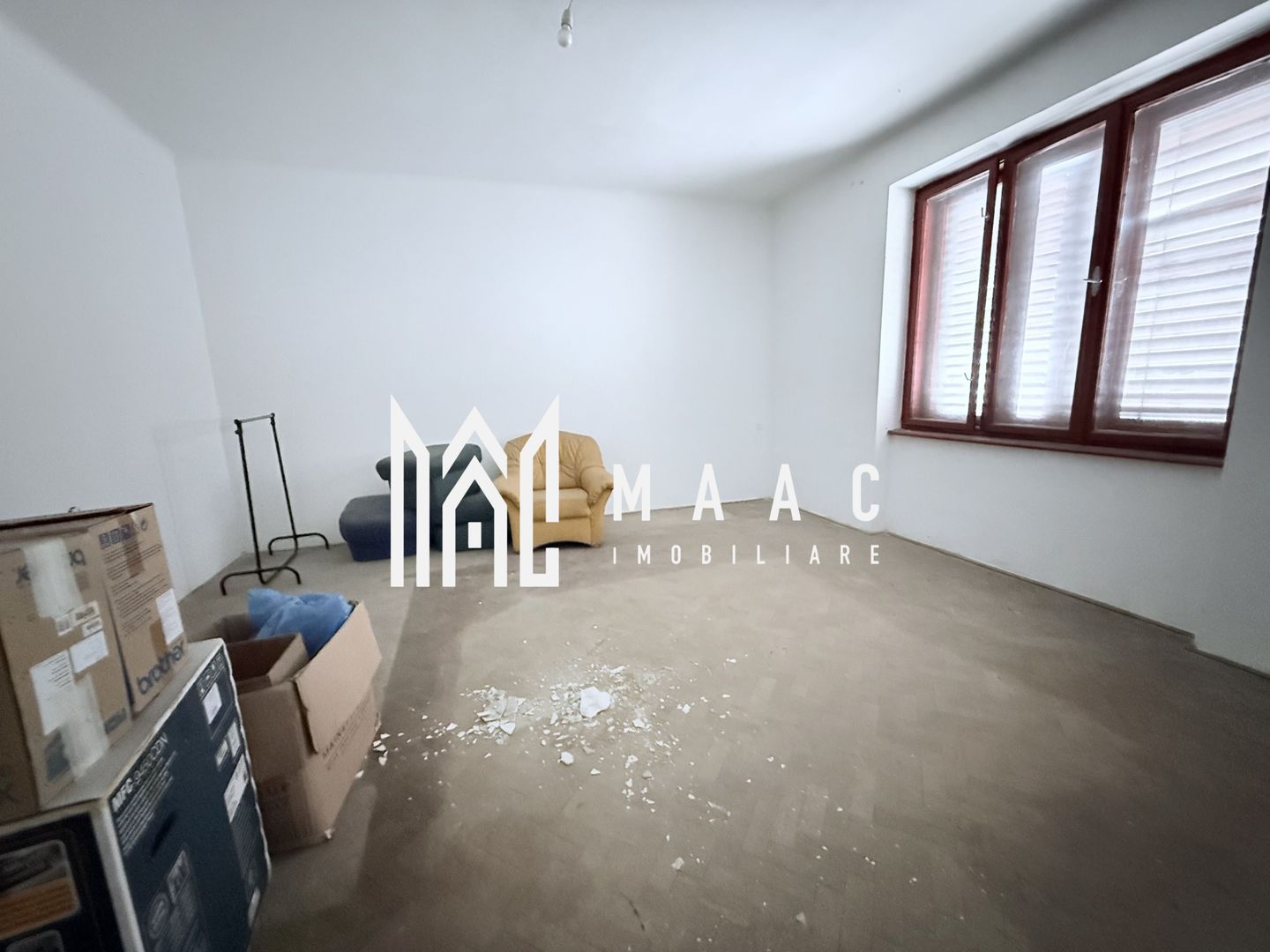 Casa individuala | Teren 900 MP | Sub Arini - Poză 5