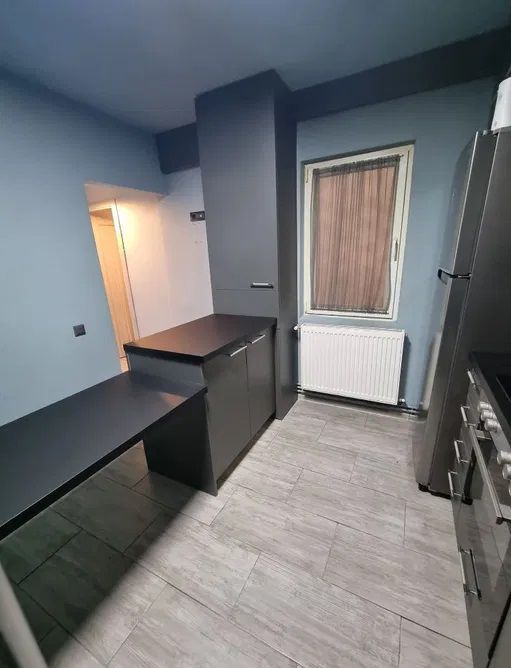 APARTAMENT MODERN | RENOVAT 2021 | 2 CAMERE CENTRALA PROPRIE | GORJULUI - Poză 2