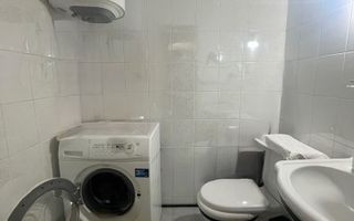 Vânzare, apartament, 4 camere, str. Calea Ieșilor, Buiucani - Poză 9