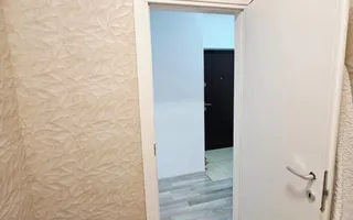 Apartament 2 camere, 87,35 mp, etaj 1, Belize Residence – Pantelimon - Poză 21