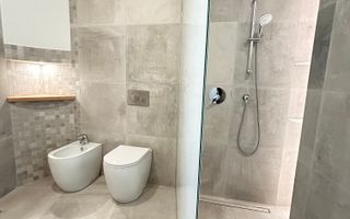 Vila Premium Smart & Green S+P+1E+M 587 mp – Faleza Nord - Poză 18