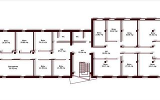 Birouri-diverse suprafete - Poză 4