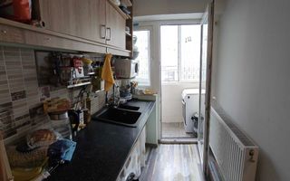 Ap 2 camere Delfinariu Constanta - Poză 5