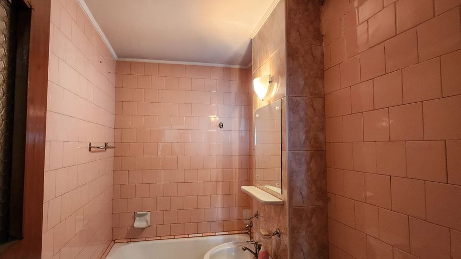 Apartament 3 camere Mega Mall - Poză 5