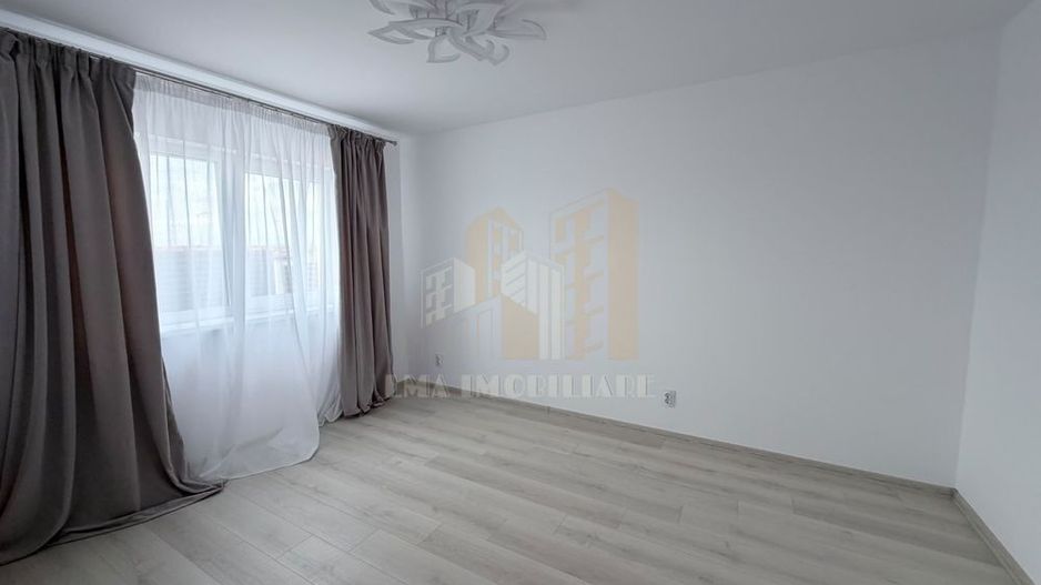 Casa individuala Sanpetru Brasov - Poză 4