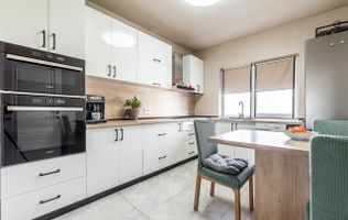 Doua case de vanzare la pret de una in Vladimirescu cartierul Florilor