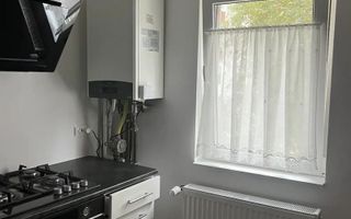 Apartament 3 camere,   Zona Bucovinei - Poză 4