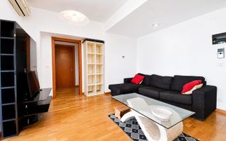 Apartament cu 2 camere | Torontalului - Poză 2