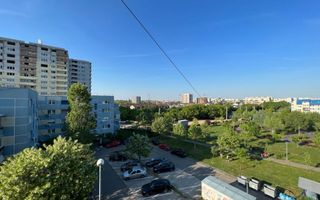 Apartament bloc nou 2 camere Drumul Taberei | Brancusi - Poză 10