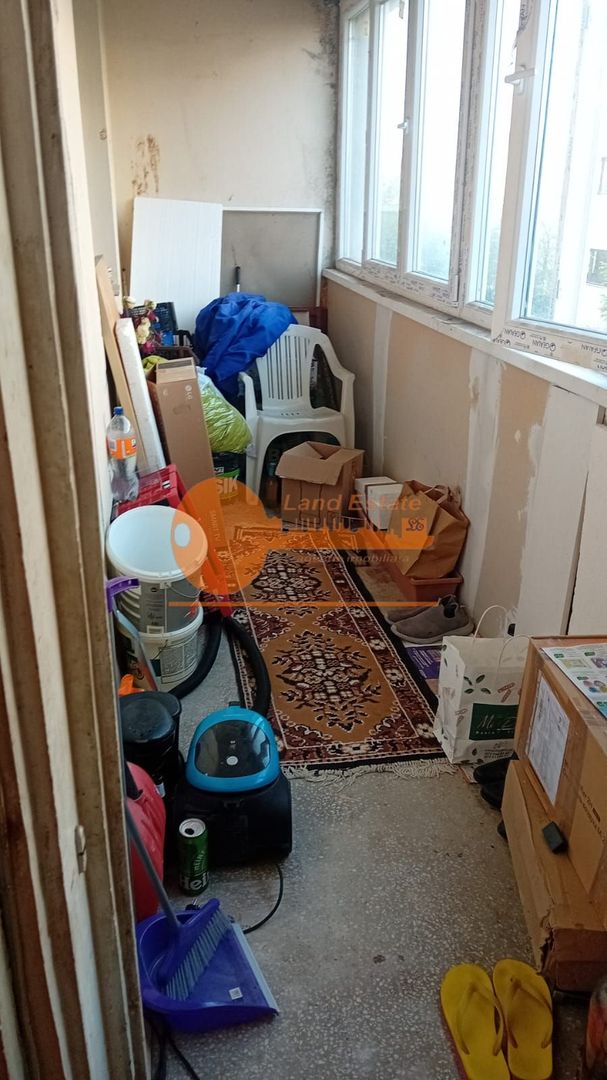 Apartament 2 Camere Uverturii - Poză 4