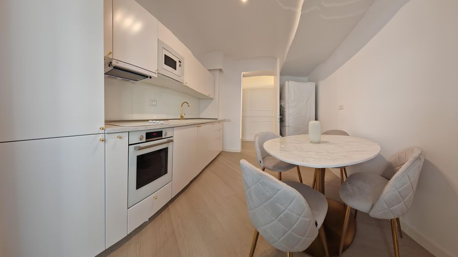 Apartament modern 3 Camere I Pipera I Cortina North - Poză 5