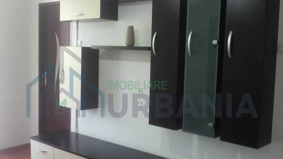 Apartament 2 camere de închiriat în Tătărași Nord, zona Piața Chiril / Stejar - Poză 2