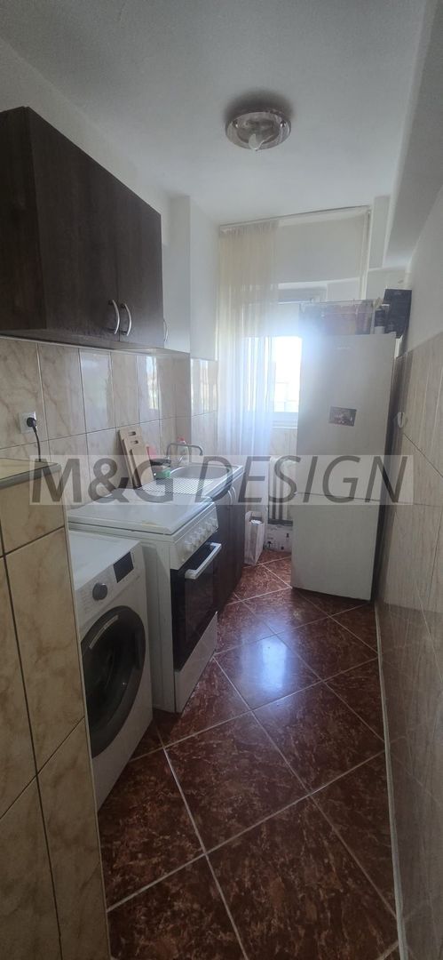 Apartament 1 camera zona Soarelui - Poză 4