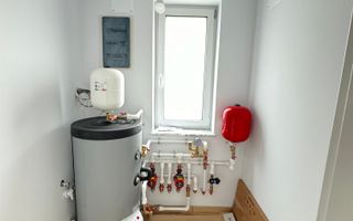 Bucovat-Duplex-4 Camere-Comision 0% - Poză 16