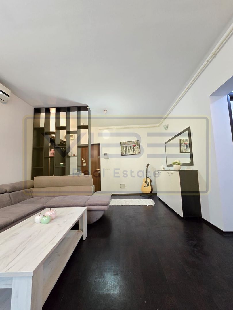 Centru - Copou- Univeristate Cuza - Medicine- Parcul Copou - 3rooms - 680 euro ! - Poză 22