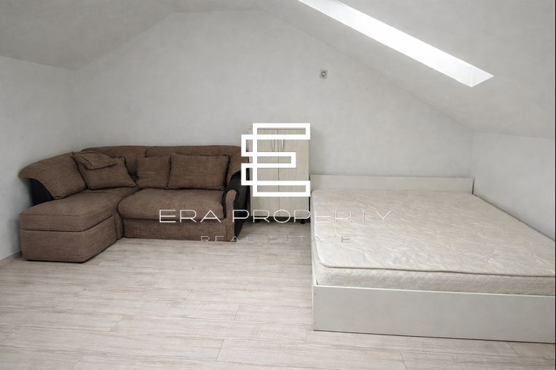 Apartament 1 cameră 37 mp, mobilat zona Turnisor , Sibiu - Poză 4