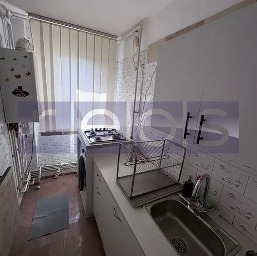 DE VANZARE 2 CAMERE LUJERULUI | CENTRALĂ PROPRIE | METROU - Poză 3