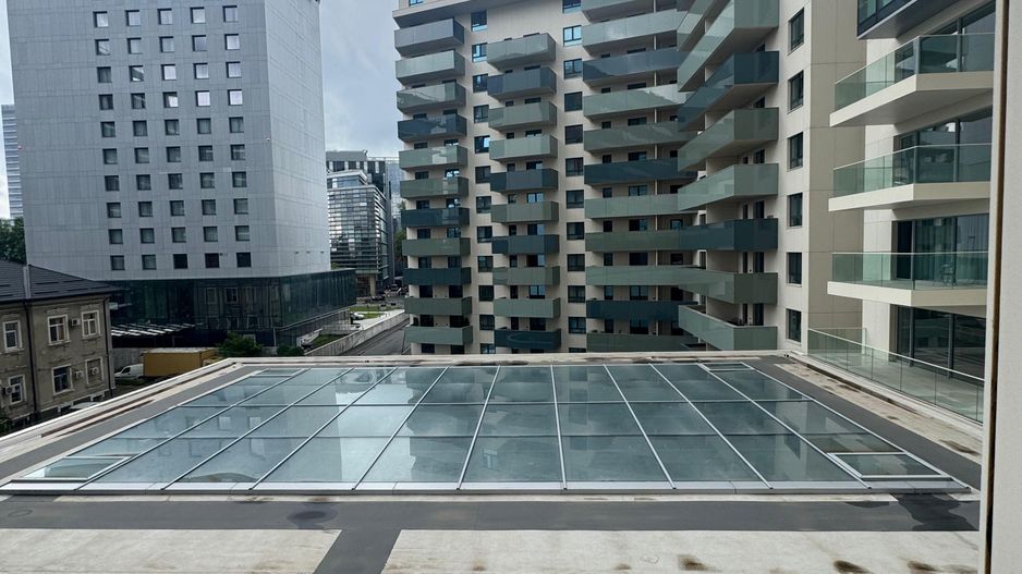 2 CAMERE| AVIATIEI TOWER| - Poză 13