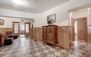 Oportunitate! Apartament 4 Camere 1 Minut Metrou Universitate - Poză 8