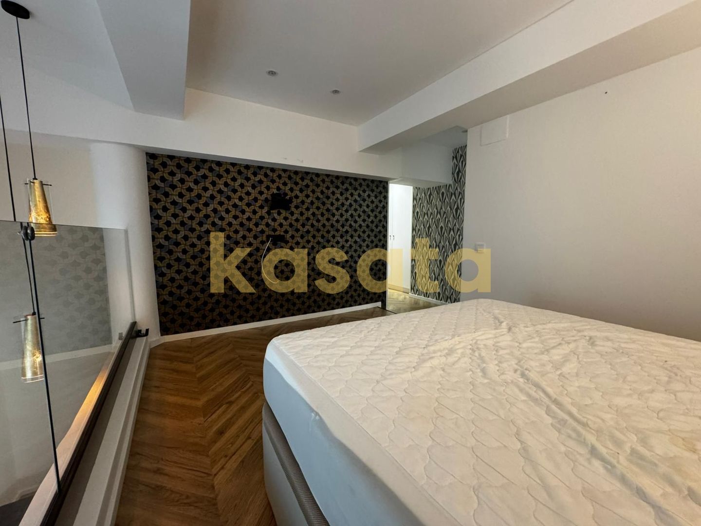 OPORTUNITATE | LOFT ELEGANT | PARCARE DUBLĂ | BUCURESTII NOI - Poză 10