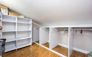 Proprietate Exclusivistă în Orhei, în Apropierea Pădurii - Poză 26