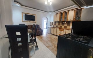 Casă | 4 camere | 240 MPU | Acces auto | Mediaș - Poză 35