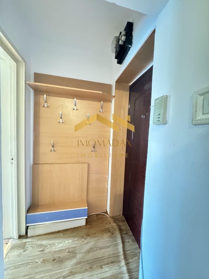 Dacia-4 Camere-Centrala Proprie - Poză 8