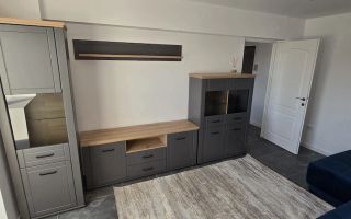 Apartament 2 camere mobilat/utilat - zona Grivitei - Poză 2