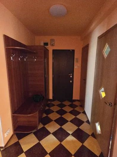 AP. 3 CAMERE DRUMUL TABEREI, METROU 3 MIN, CENTRALA TERMICA, LIBER - Poză 7