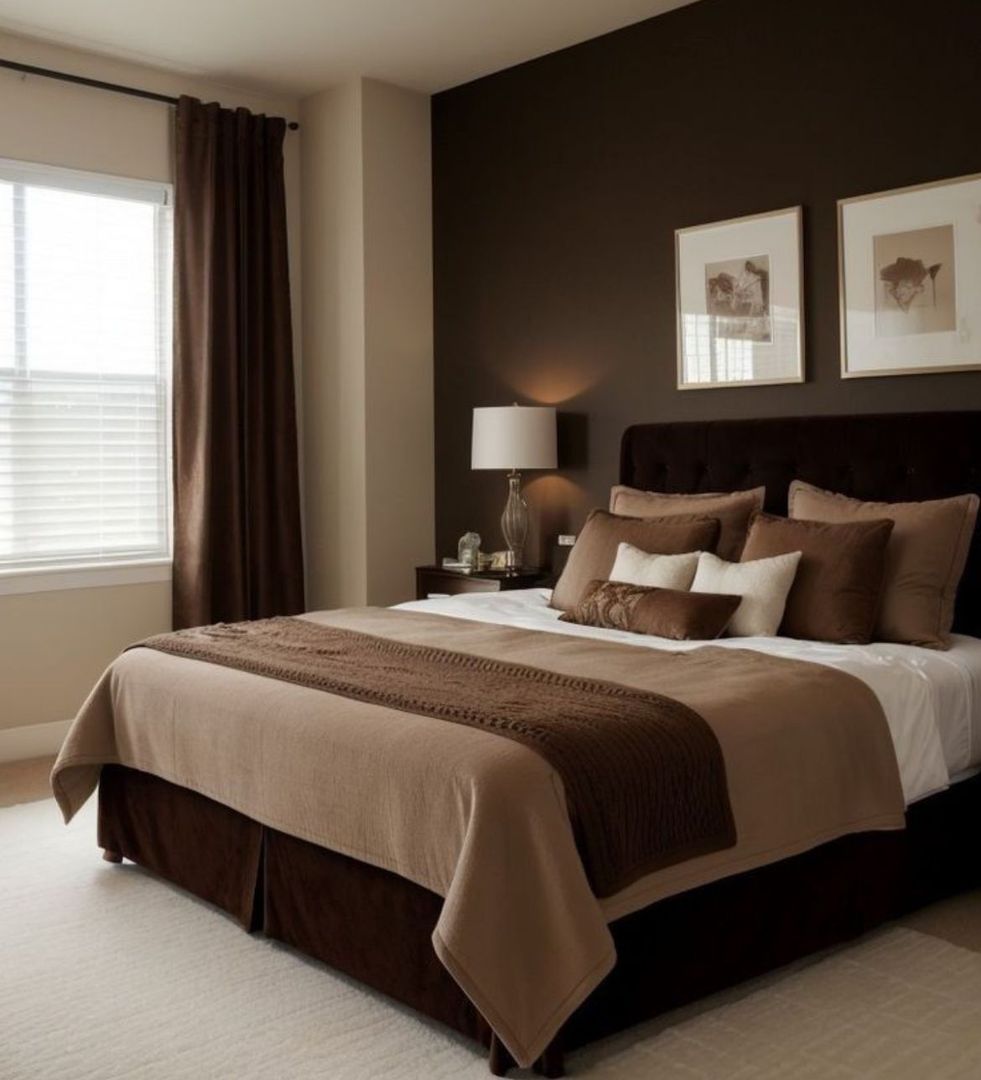 2 camere acte gata in o luna incalzire prin pardoseala Titan Pallady - Poză 2