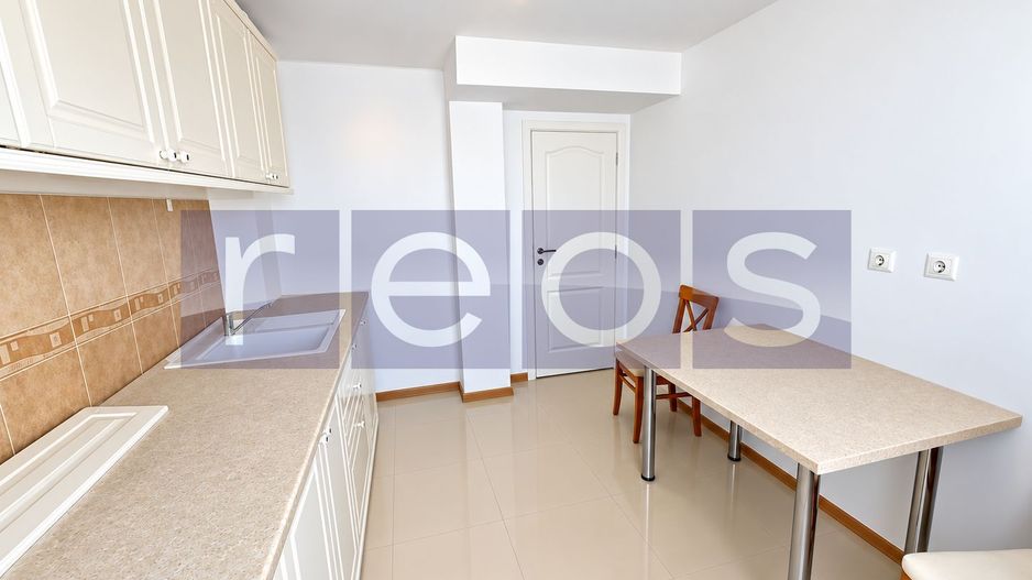 Apartament 3 camere decomandat | 71 mp | Sebastian | Renovat | - Poză 6