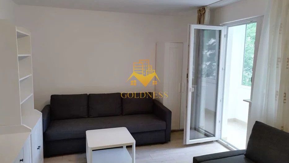3 camere decomandate, Manastur, zona Piata Flora, Calea Manastur - Poză 2