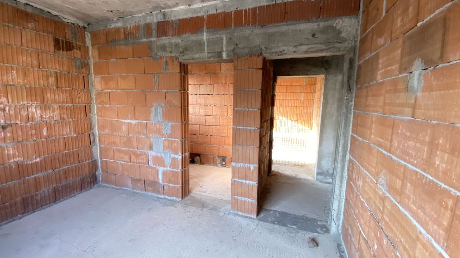 COMISION 0%, Duplex 5 Camere, 115 MP Utili, 200mp Teren, UTVIN, Centru - Poză 11