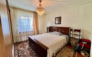 Casa Bunesti/La Cheie - Poză 9