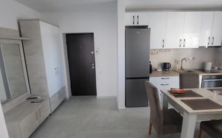 APARTAMENT 2 CAMERE |  DOAMNA STANCA - KAUFLAND- PROMENADA MAL | PARCARE PRIVATA - Poză 6