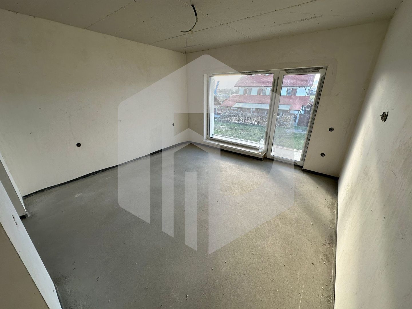 Casa single | 4 Camere | Terasa | Carport | Acces facil DN | Cristian - Poză 15