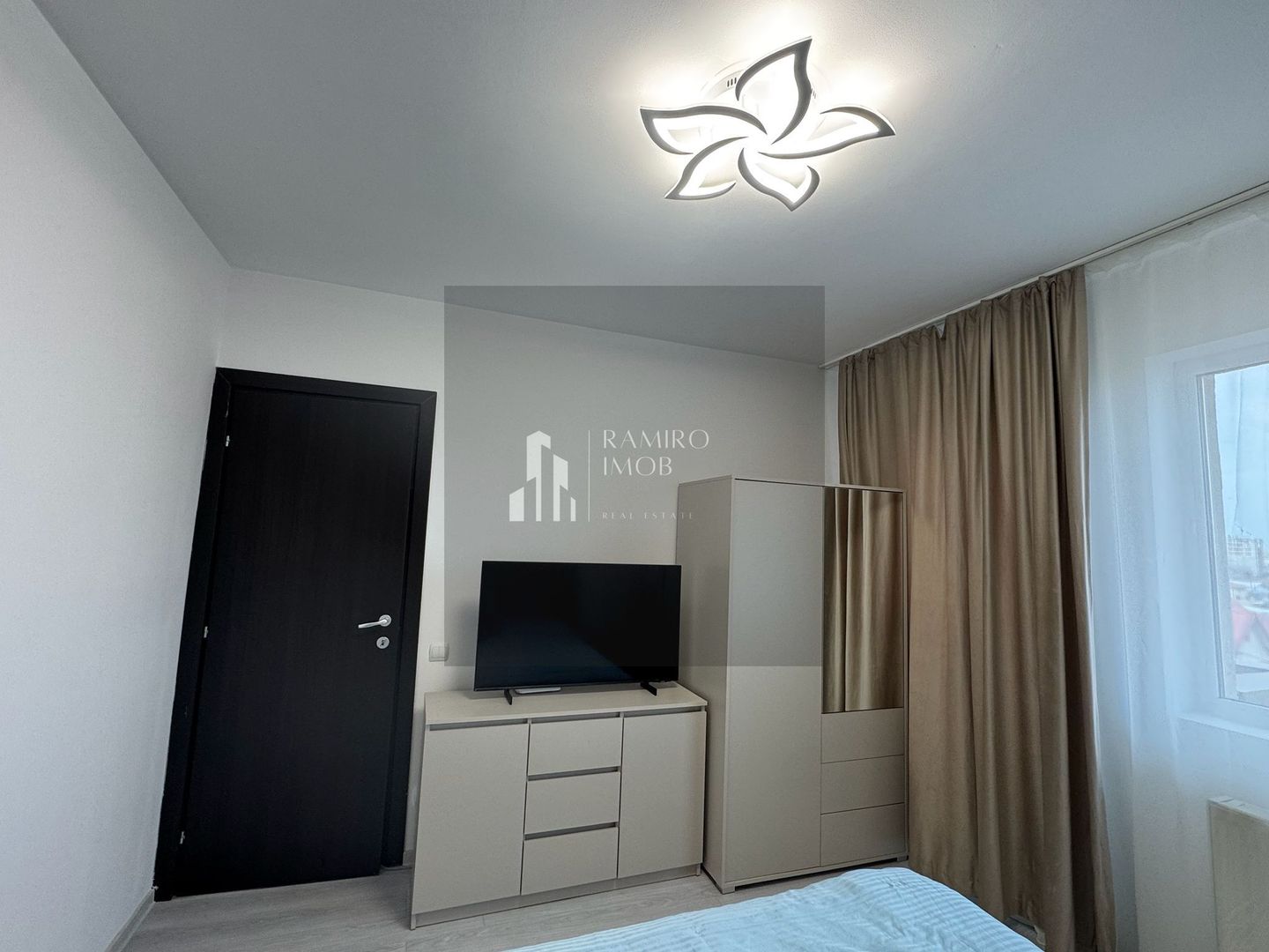 Apartament 2 camere ,Rahova ,Complexul Confort Urban - Poză 7