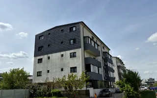 Apartament cu 2 camere 70 mp - Bragadiru - comision 0% - Poză 12