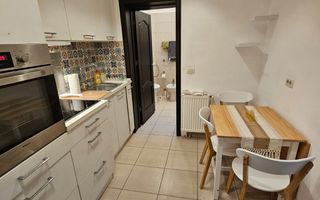 Apartament 2 camere,Titulescu, Central - Poză 11