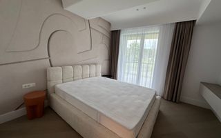 PRIMA INCHIRIERE 3 CAMERE CORTINA 126 - Poză 10