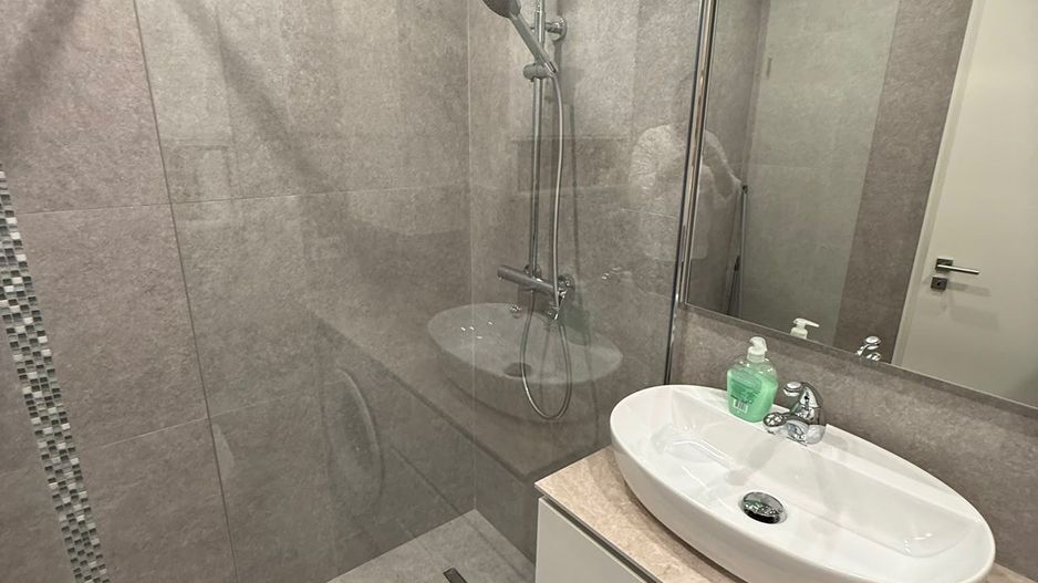 Apartament 2 camere Mosilor - Icon Garden - Poză 11