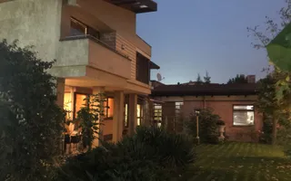 VILLA INDIVIDUALA - PIPERA - 1200mp - Poză 12