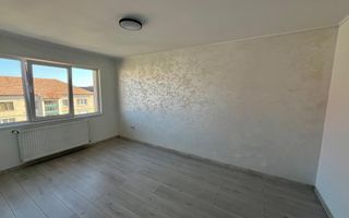 Mansarde moderne cu 4 camere – zona Rahovei – Mihai Viteazu - Poză 4