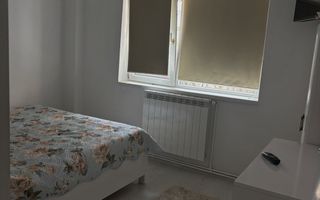 Apartament decomandat, 2 camere, parter, zona Frumoasa, Iași - Poză 5