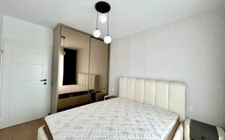 Apartament 2 camere | ULTRAFINISAT | Zona Eroilor / Floresti - Poză 9